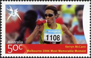 Colnect-1871-052-Kerryn-McCann.jpg