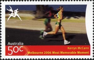 Colnect-1871-053-Kerryn-McCann.jpg