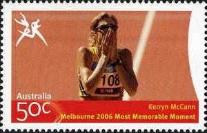 Colnect-1871-056-Kerryn-McCann.jpg