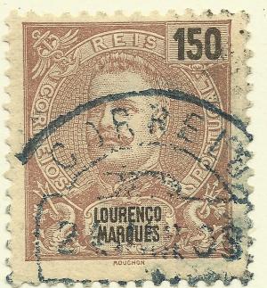 Colnect-1886-830-King-Carlos-I.jpg