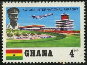 Colnect-1888-153-Kotoka-Airport.jpg