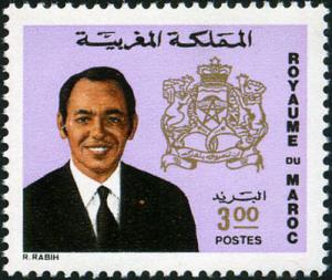 Colnect-1894-876-King-Hassan-II.jpg