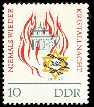 Colnect-1974-342-Kristallnacht.jpg