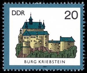 Colnect-1982-498-Castle-Kriebstein-12-Century.jpg