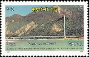 Colnect-2058-927-Karnali-Bridge.jpg