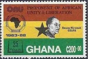 Colnect-2354-533-Kwame-Nkrumah.jpg