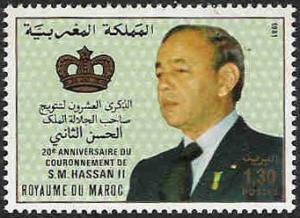 Colnect-2395-634-King-Hassan-II.jpg