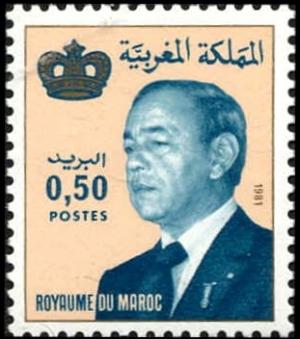 Colnect-2395-645-King-Hassan-II.jpg