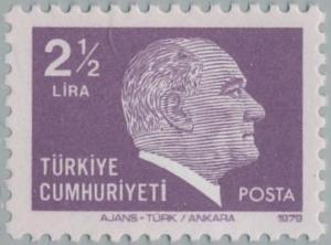 Colnect-2580-487-Kemal-Ataturk.jpg