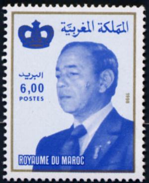 Colnect-2720-760-King-Hassan-II.jpg