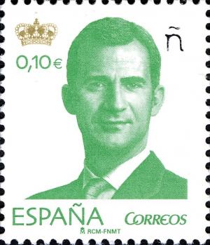 Colnect-3081-937-King-Felipe-VI.jpg