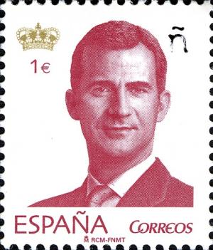 Colnect-3081-939-King-Felipe-VI.jpg