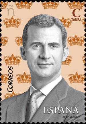 Colnect-3161-041-King-Felipe-VI.jpg