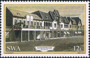 Colnect-3230-308-Kaiserstrasse.jpg