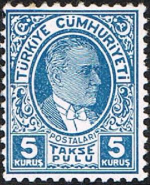 Colnect-3471-950-Kemal-Ataturk.jpg