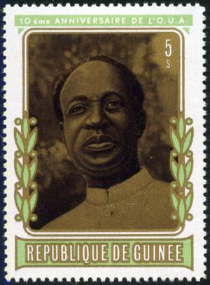 Colnect-3772-480-Kwame-Nkrumah.jpg