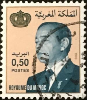 Colnect-4767-062-King-Hassan-II.jpg