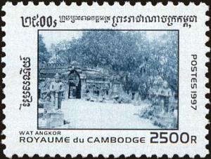 Colnect-5023-891-Khmer-culture.jpg