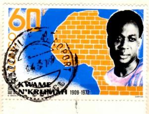 Colnect-5571-065-Kwame-N-Krumah.jpg