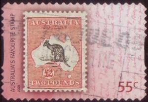 Colnect-5689-220-Kangaroo---Map.jpg