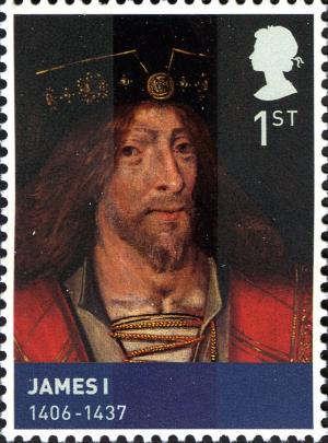 Colnect-700-912-King-James-I.jpg