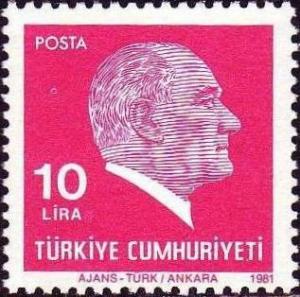 Colnect-737-834-Kemal-Ataturk.jpg