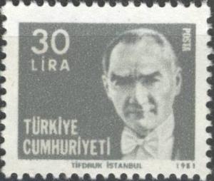 Colnect-737-916-Kemal-Ataturk.jpg