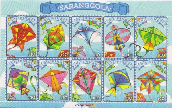 Colnect-2849-962-Saranggola-Kites-of-the-Philippines.jpg