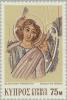 Colnect-172-241-Angel-from-Kanakaria-Church-mosaic.jpg