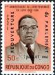 Colnect-1088-295-President-Kasavubu-with-overprint.jpg