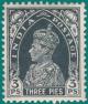 Colnect-1235-903-King-George-VI.jpg