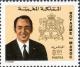 Colnect-1406-602-King-Hassan-II.jpg