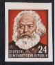 Colnect-1488-666-Karl-Marx-Jahr.jpg