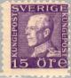 Colnect-163-014-King-Gustaf-V.jpg