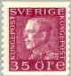 Colnect-163-030-King-Gustaf-V.jpg