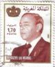 Colnect-1854-914-King-Hassan-II.jpg