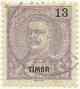 Colnect-1927-627-King-Carlos-I.jpg