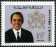 Colnect-2087-561-King-Hassan-II.jpg