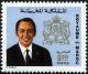 Colnect-2087-562-King-Hassan-II.jpg