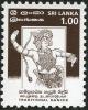 Colnect-2269-125-Kandyan-Dancer.jpg