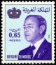 Colnect-2395-647-King-Hassan-II.jpg