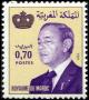 Colnect-2395-648-King-Hassan-II.jpg