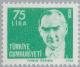 Colnect-2588-086-Kemal-Ataturk.jpg