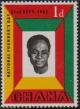 Colnect-2672-457-Kwame-Nkrumah.jpg