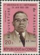 Colnect-2697-220-President-Kasavubu-with-overprint.jpg