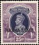 Colnect-2726-087-King-George-VI.jpg