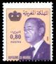 Colnect-2728-982-King-Hassan-II.jpg