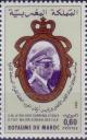 Colnect-3158-167-King-Hassan-II.jpg