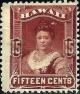 Colnect-3935-974-Queen-Kapiolani-1834-1899.jpg