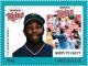 Colnect-4395-618-Kirby-Puckett.jpg